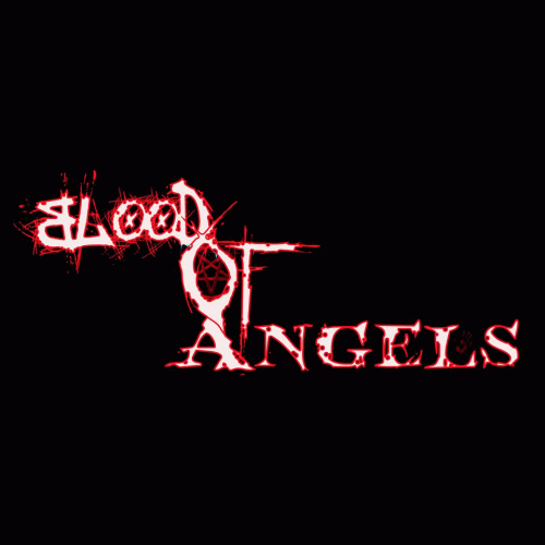Blood Of Angels : Odin's Wrath